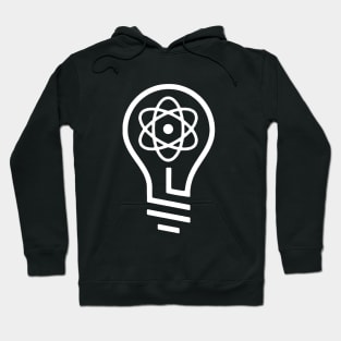 mark rober Hoodie